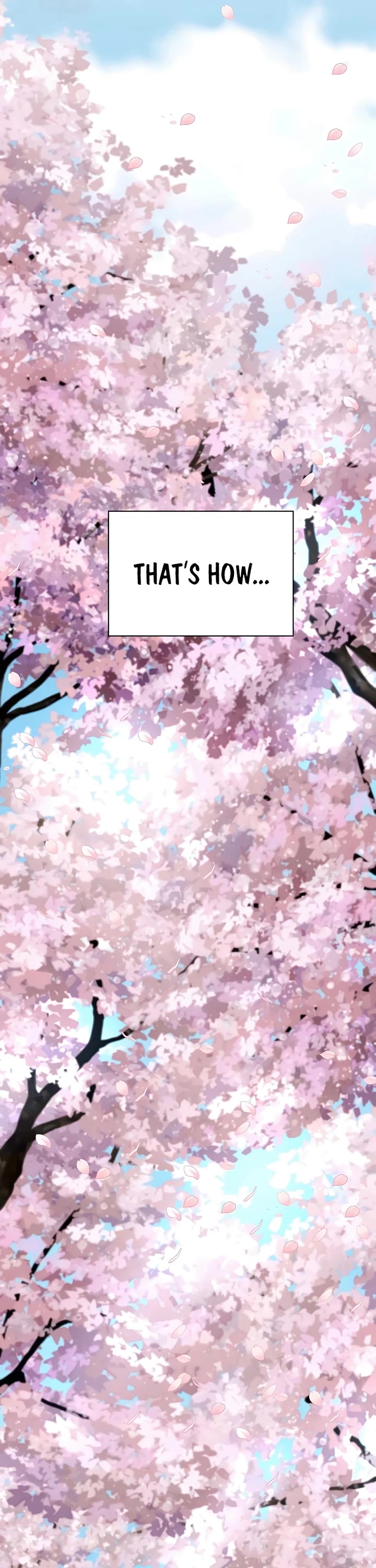 Warrior Grandpa and Supreme Granddaughter Chapter 31 page 24 - Chapter 31