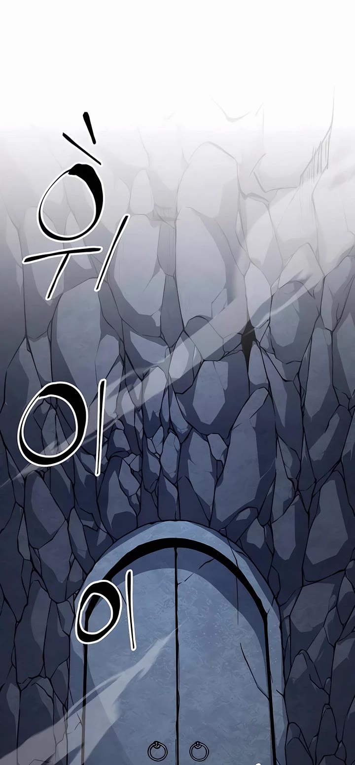 Warrior Grandpa and Supreme Granddaughter Chapter 32 page 29 - Chapter 32