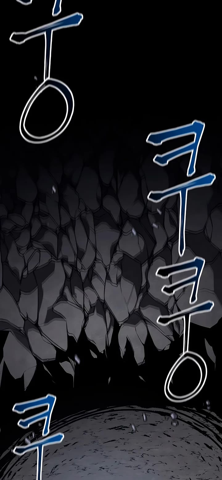 Warrior Grandpa and Supreme Granddaughter Chapter 32 page 35 - Chapter 32