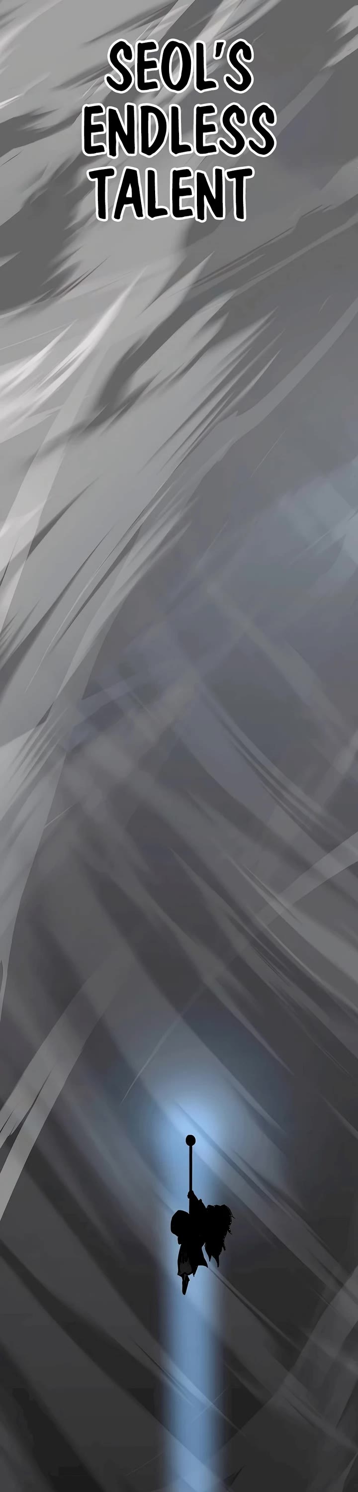 Warrior Grandpa and Supreme Granddaughter Chapter 42 page 26 - Chapter 42