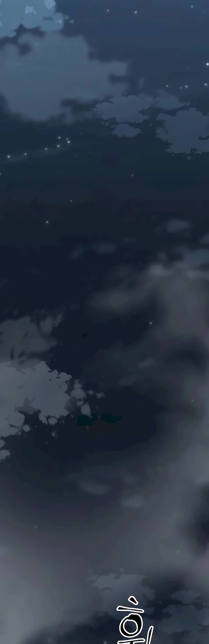 Warrior Grandpa and Supreme Granddaughter Chapter 43 page 27 - Chapter 43