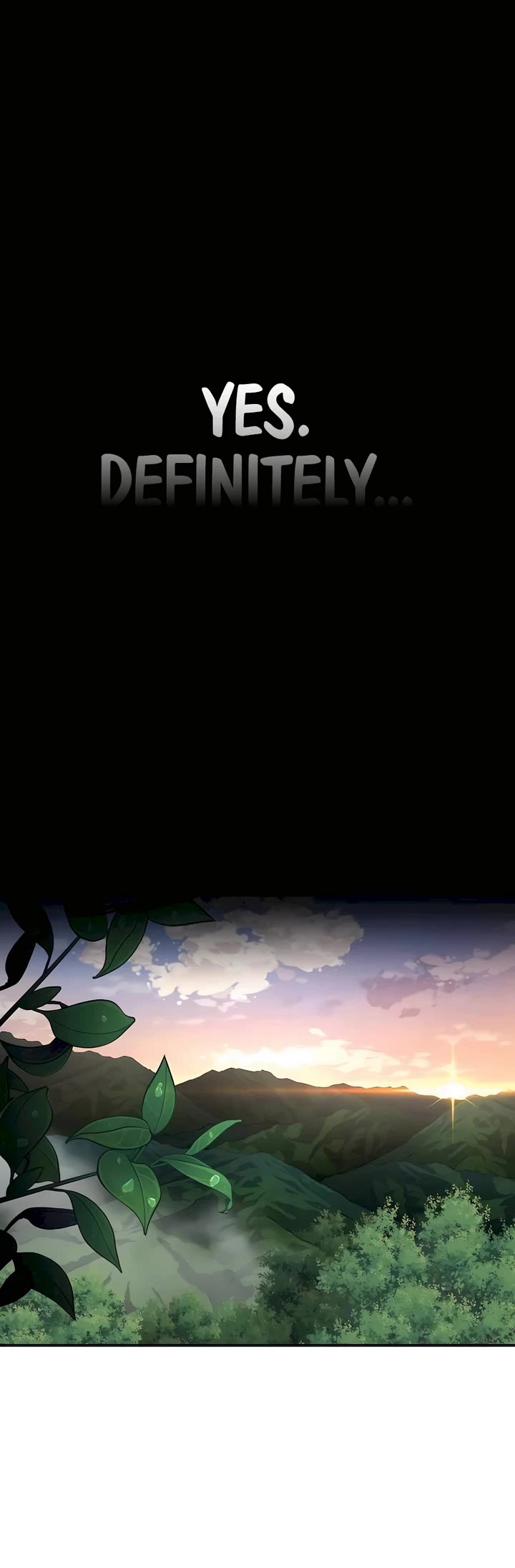 Warrior Grandpa and Supreme Granddaughter Chapter 45 page 31 - Chapter 45