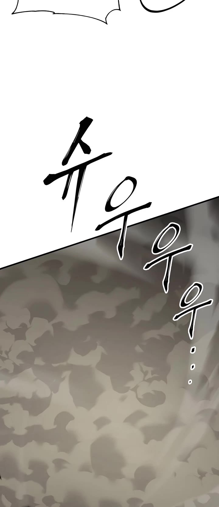 Warrior Grandpa and Supreme Granddaughter Chapter 48 page 32 - Chapter 48
