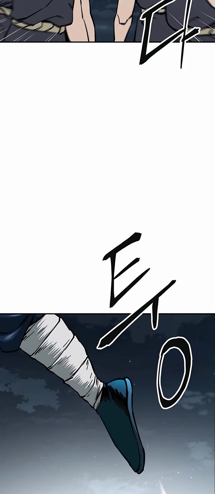 Warrior Grandpa and Supreme Granddaughter Chapter 5 page 64 - Chapter 5