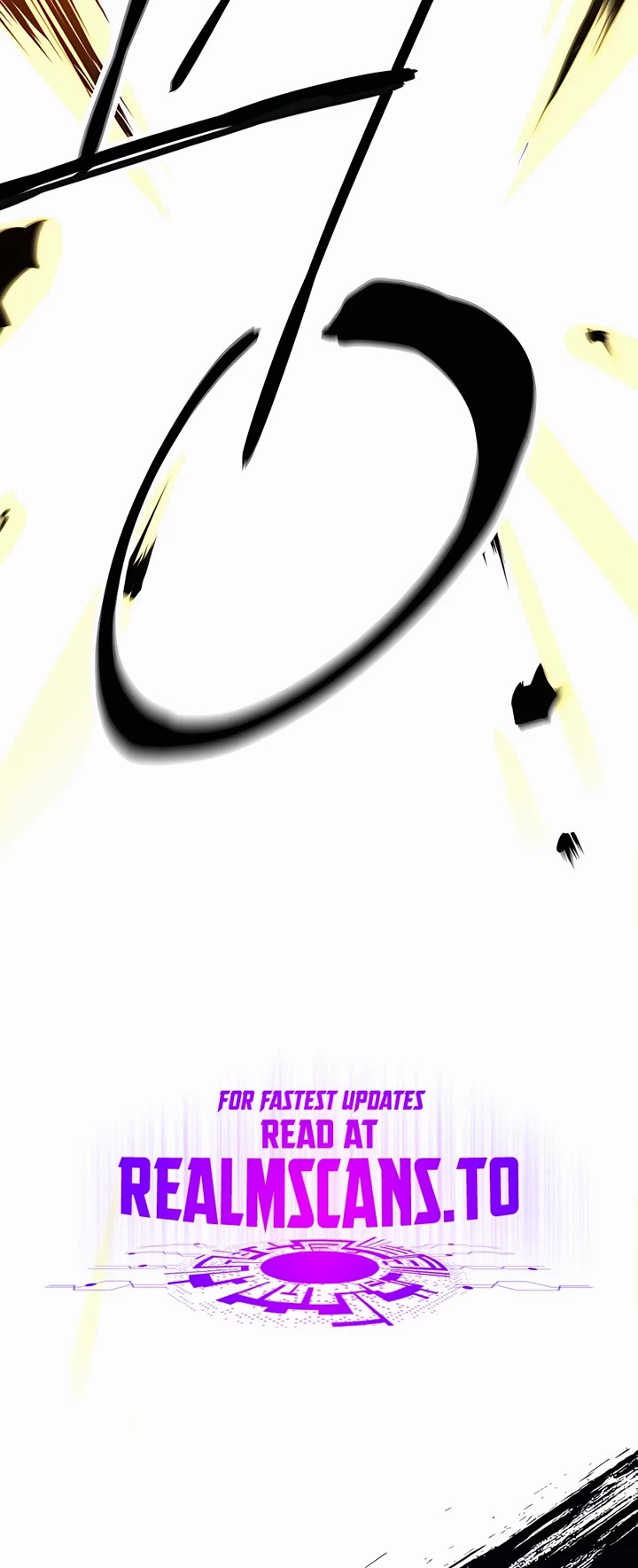 Warrior Grandpa and Supreme Granddaughter Chapter 5 page 74 - Chapter 5