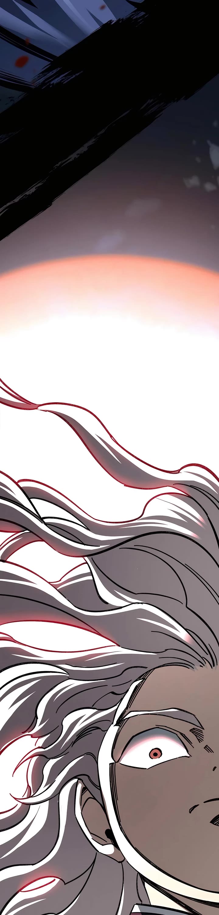 Warrior Grandpa and Supreme Granddaughter Chapter 54 page 67 - Chapter 54