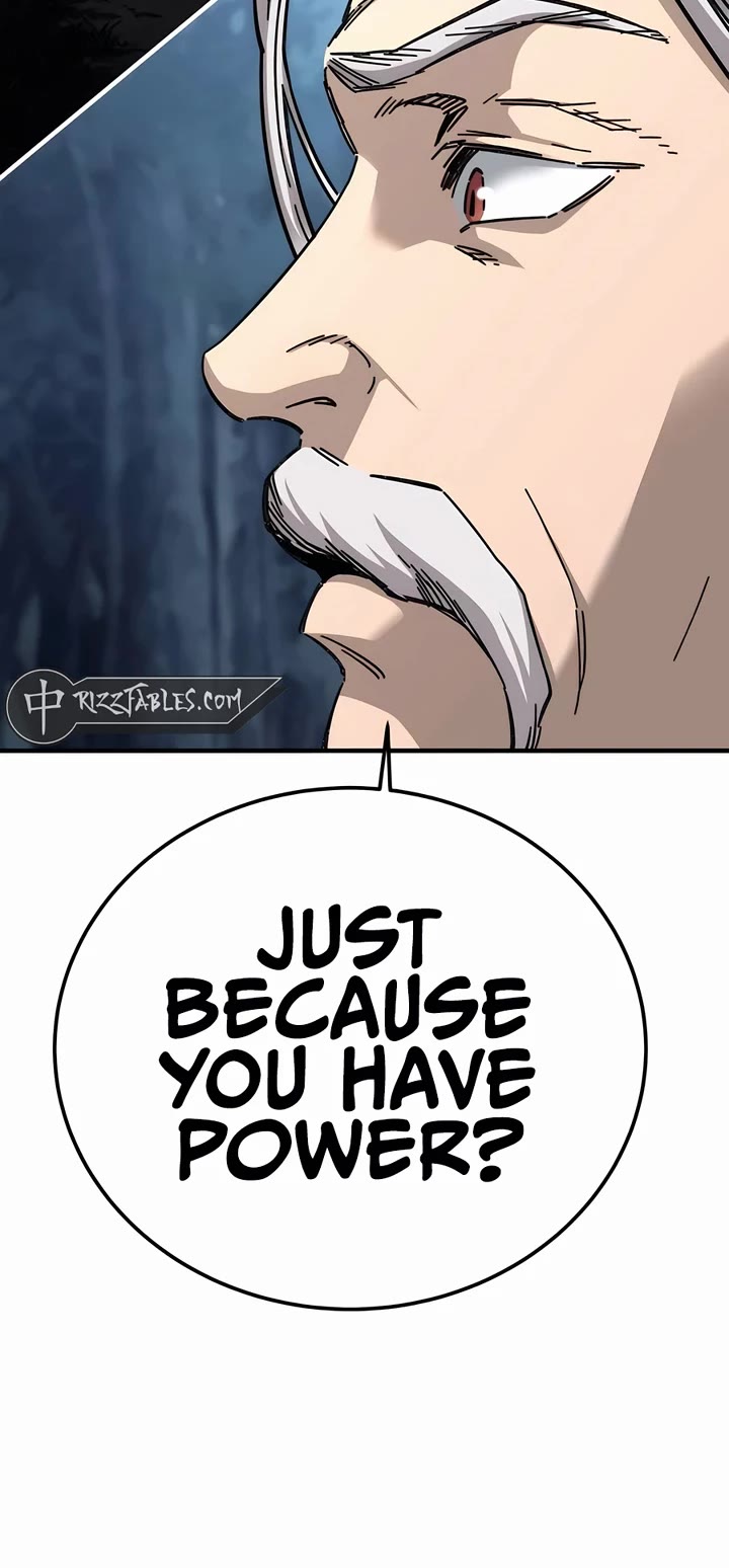 Warrior Grandpa and Supreme Granddaughter Chapter 55 page 63 - Chapter 55