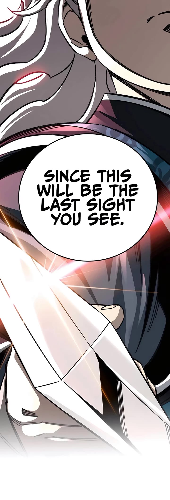 Warrior Grandpa and Supreme Granddaughter Chapter 55 page 7 - Chapter 55