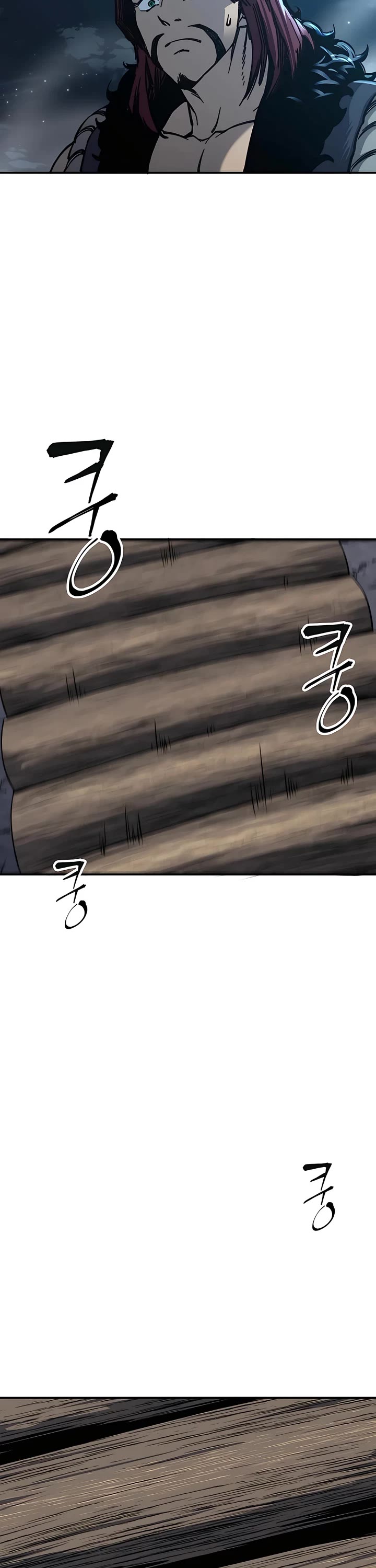 Warrior Grandpa and Supreme Granddaughter Chapter 6 page 12 - Chapter 6