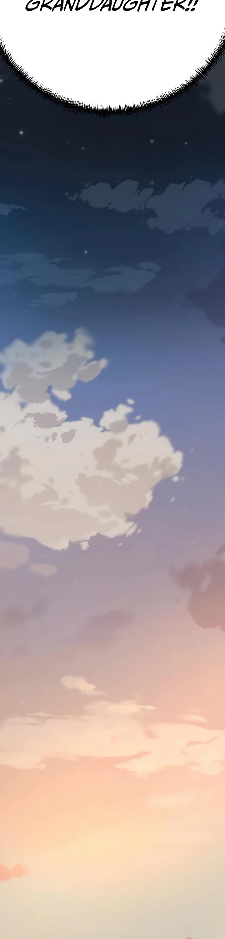 Warrior Grandpa and Supreme Granddaughter Chapter 6 page 66 - Chapter 6