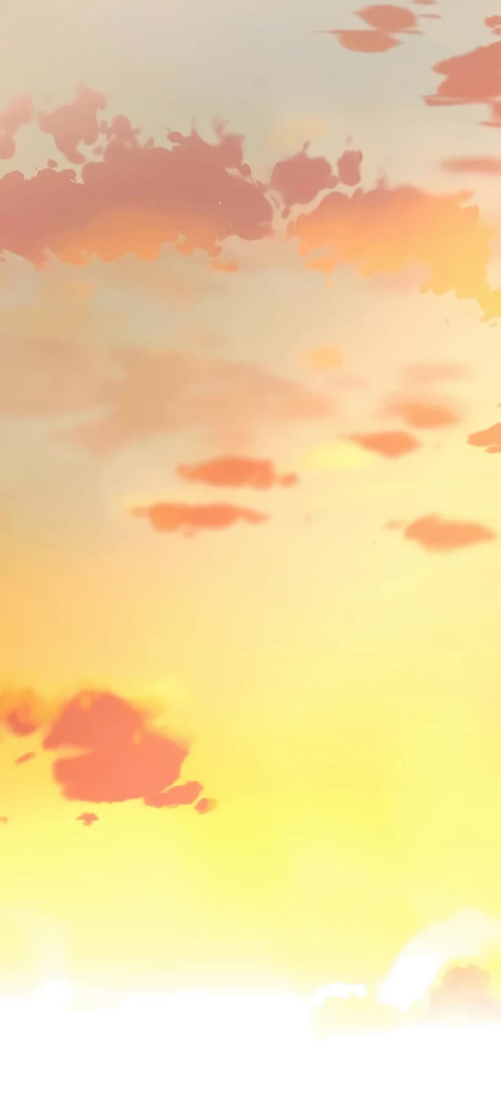 Warrior Grandpa and Supreme Granddaughter Chapter 6 page 67 - Chapter 6