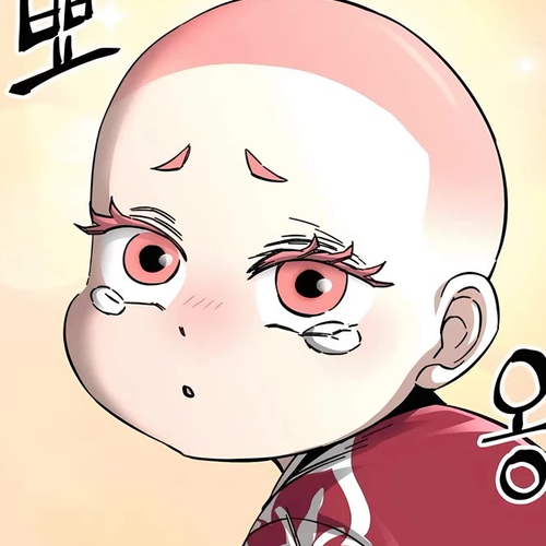 Warrior Grandpa and Supreme Granddaughter Chapter 60 cover