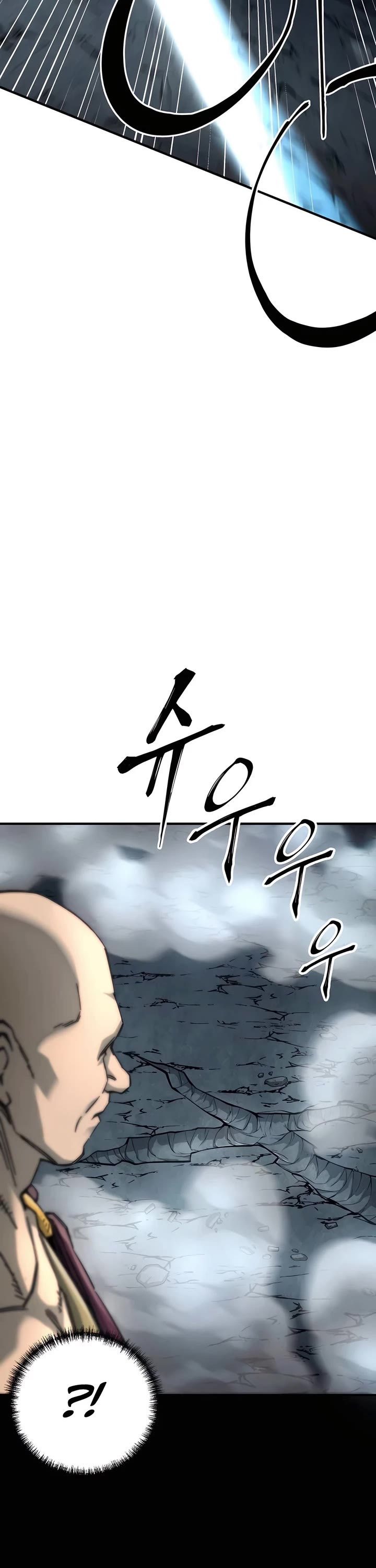 Warrior Grandpa and Supreme Granddaughter Chapter 61 page 38 - Chapter 61