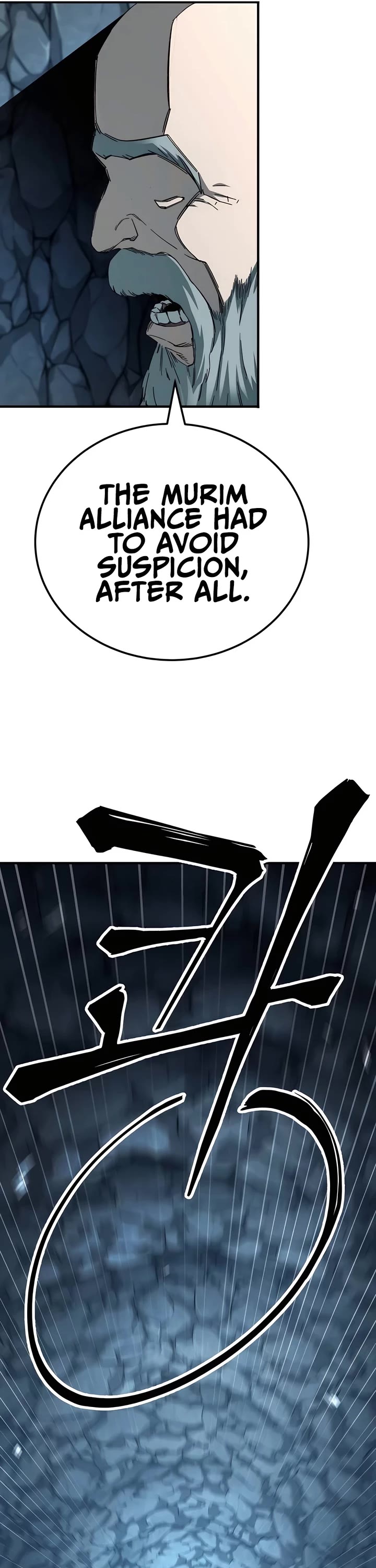 Warrior Grandpa and Supreme Granddaughter Chapter 61 page 67 - Chapter 61