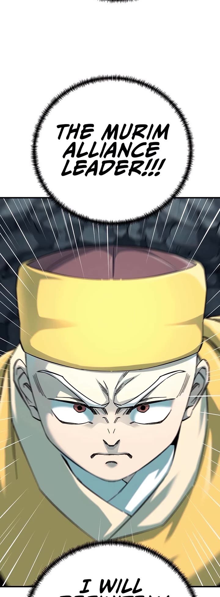 Warrior Grandpa and Supreme Granddaughter Chapter 62 page 26 - Chapter 62