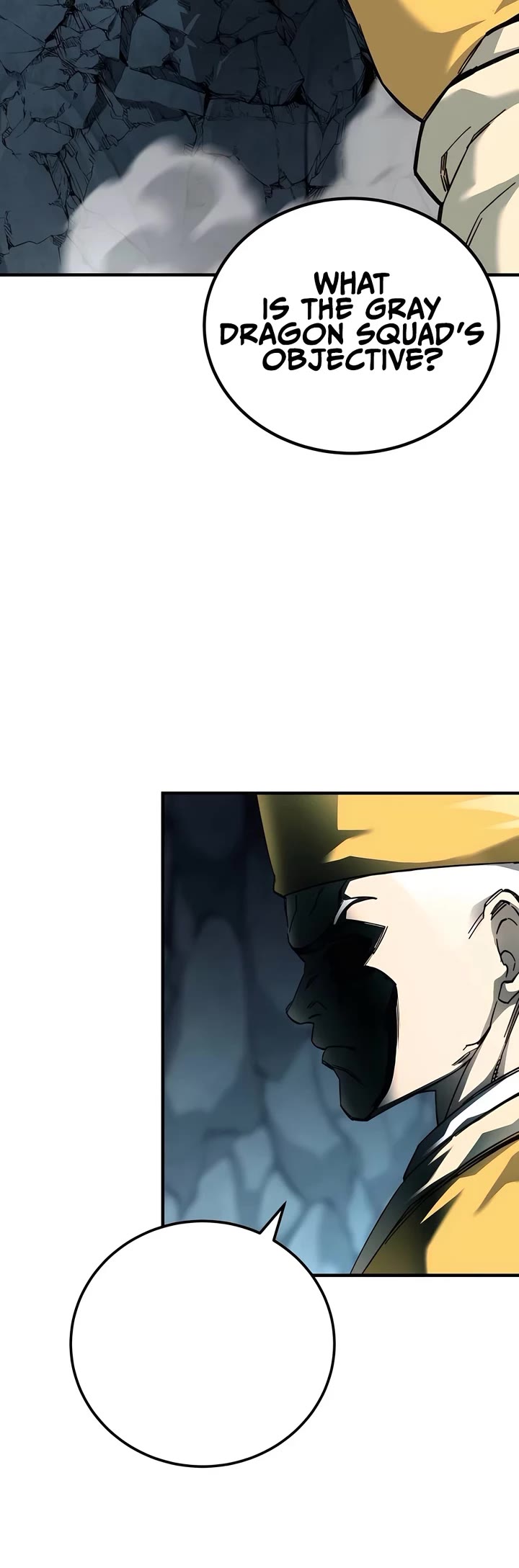 Warrior Grandpa and Supreme Granddaughter Chapter 62 page 4 - Chapter 62