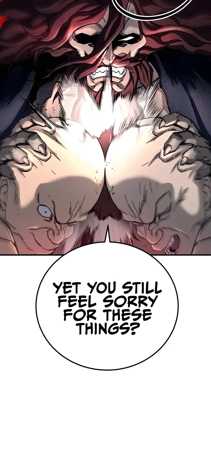 Warrior Grandpa and Supreme Granddaughter Chapter 63 page 24 - Chapter 63