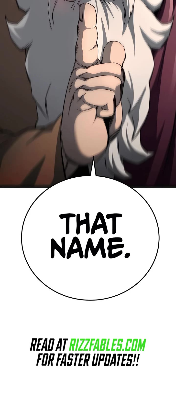 Warrior Grandpa and Supreme Granddaughter Chapter 64 page 34 - Chapter 64