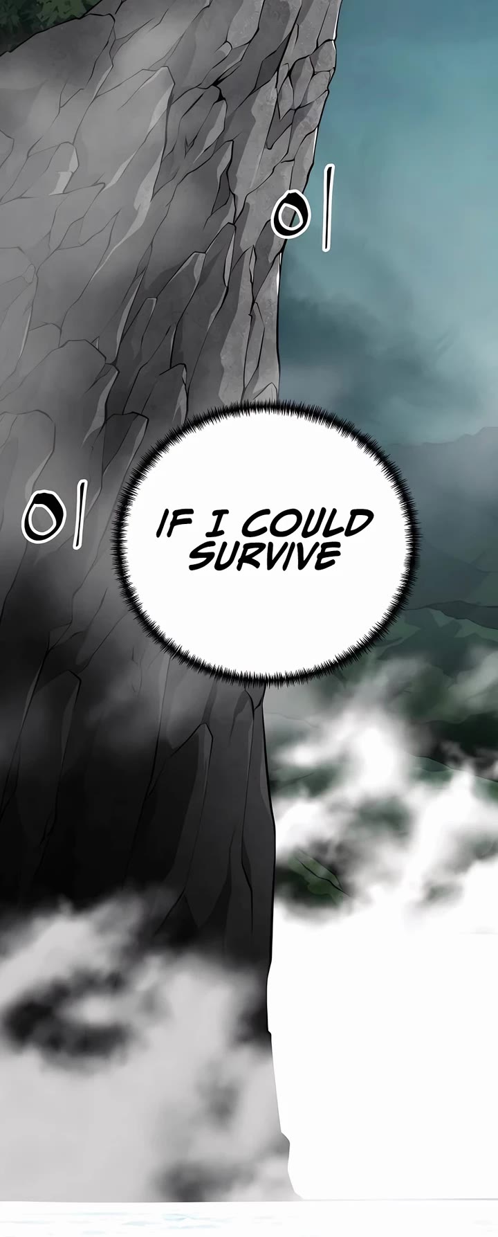 Warrior Grandpa and Supreme Granddaughter Chapter 64 page 52 - Chapter 64