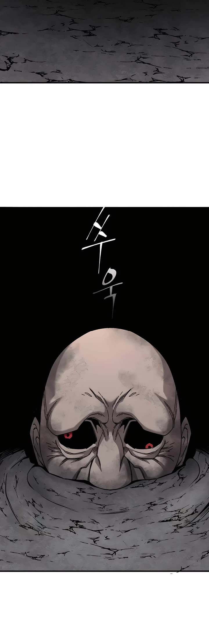 Warrior Grandpa and Supreme Granddaughter Chapter 64 page 61 - Chapter 64