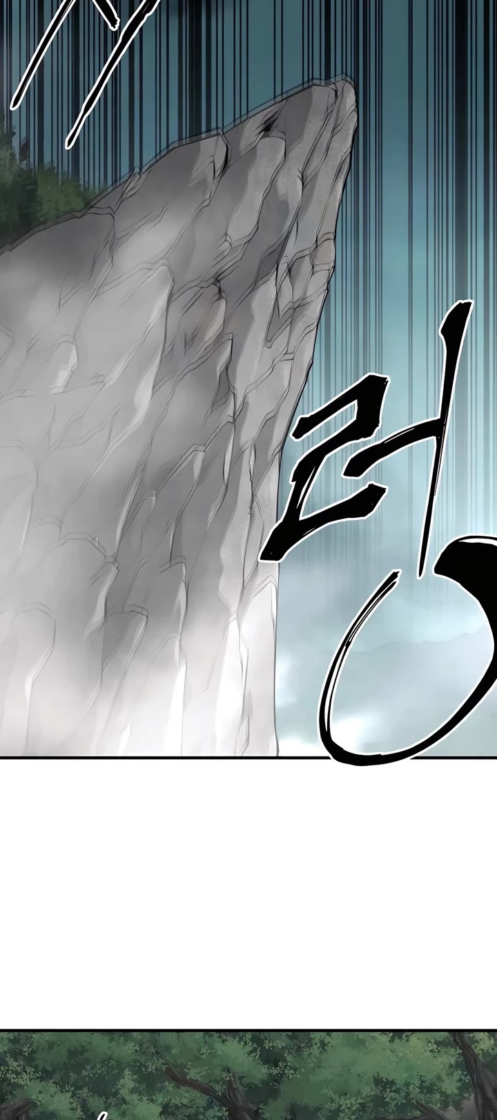 Warrior Grandpa and Supreme Granddaughter Chapter 65 page 20 - Chapter 65