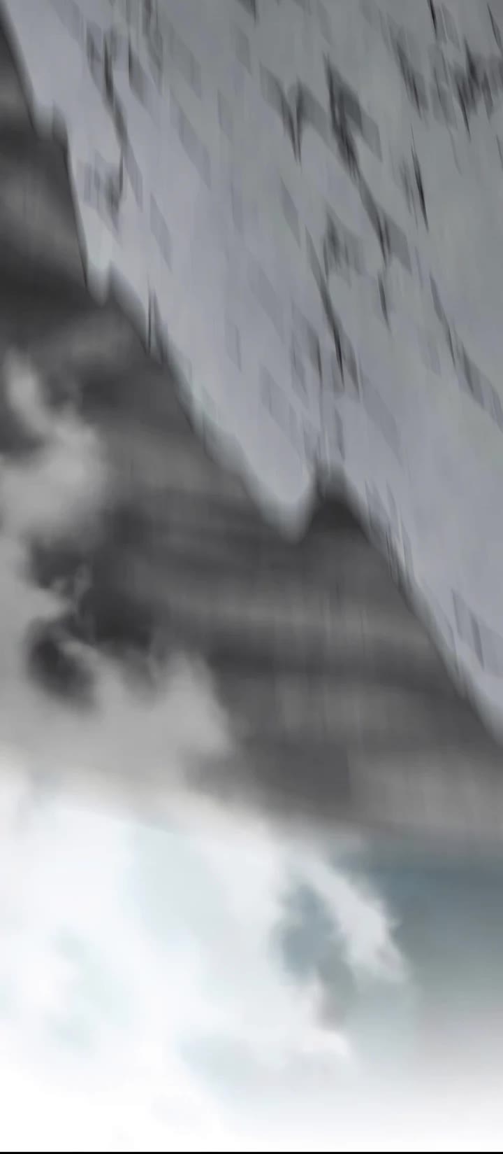 Warrior Grandpa and Supreme Granddaughter Chapter 66 page 15 - Chapter 66