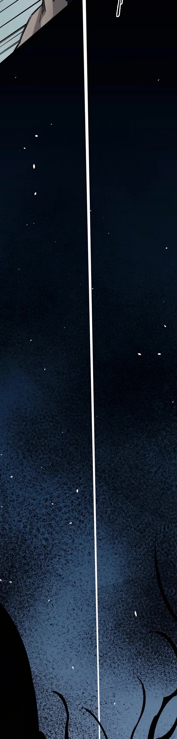 Warrior Grandpa and Supreme Granddaughter Chapter 66 page 47 - Chapter 66