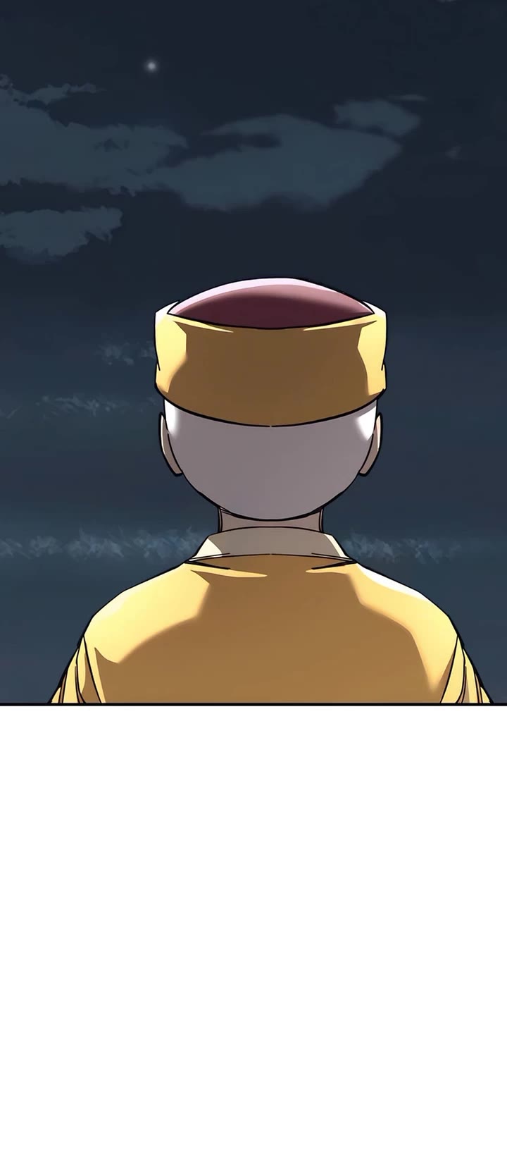 Warrior Grandpa and Supreme Granddaughter Chapter 67 page 28 - Chapter 67
