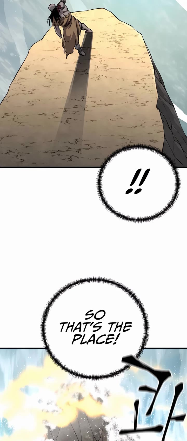 Warrior Grandpa and Supreme Granddaughter Chapter 67 page 54 - Chapter 67
