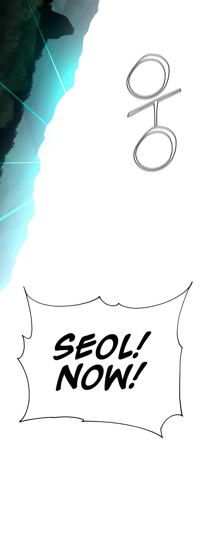 Warrior Grandpa and Supreme Granddaughter Chapter 68 page 32 - Chapter 68