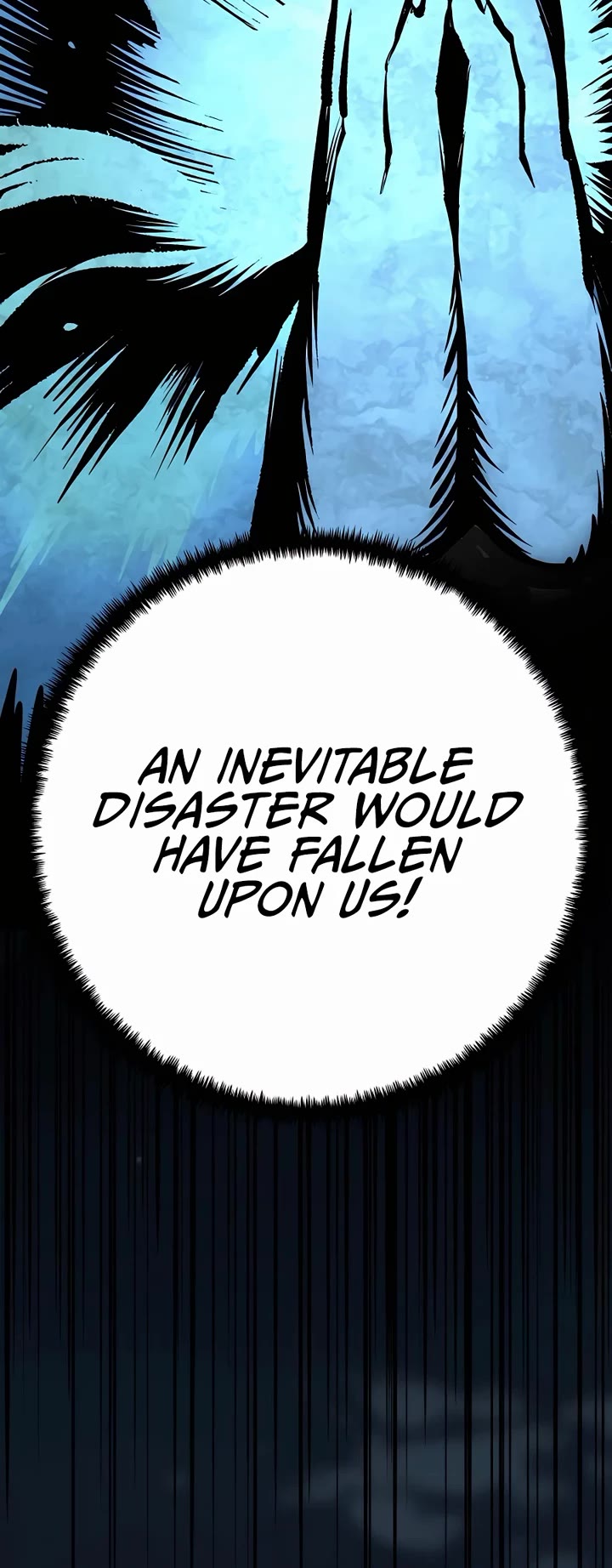 Warrior Grandpa and Supreme Granddaughter Chapter 7 page 27 - Chapter 7