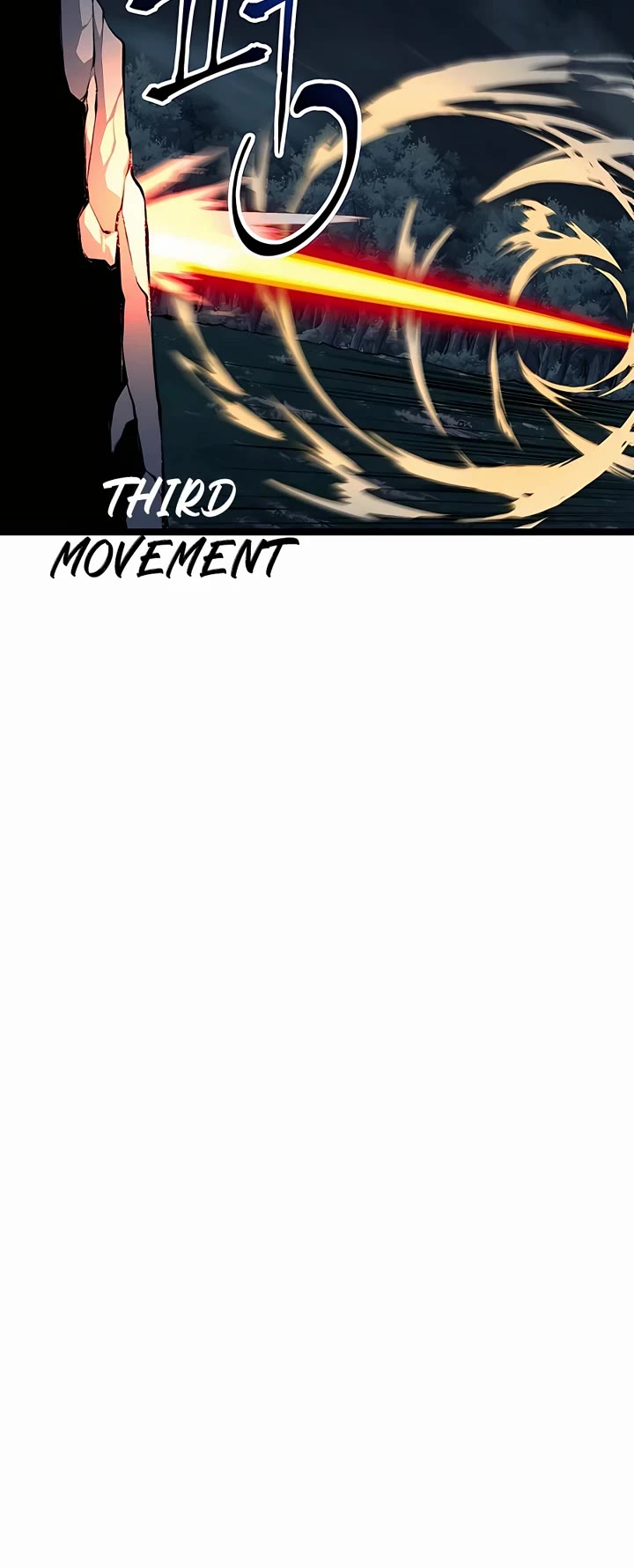 Warrior Grandpa and Supreme Granddaughter Chapter 7 page 70 - Chapter 7