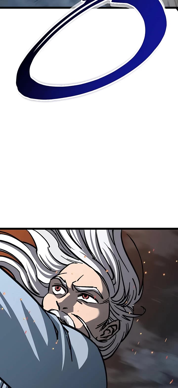 Warrior Grandpa and Supreme Granddaughter Chapter 7 page 73 - Chapter 7