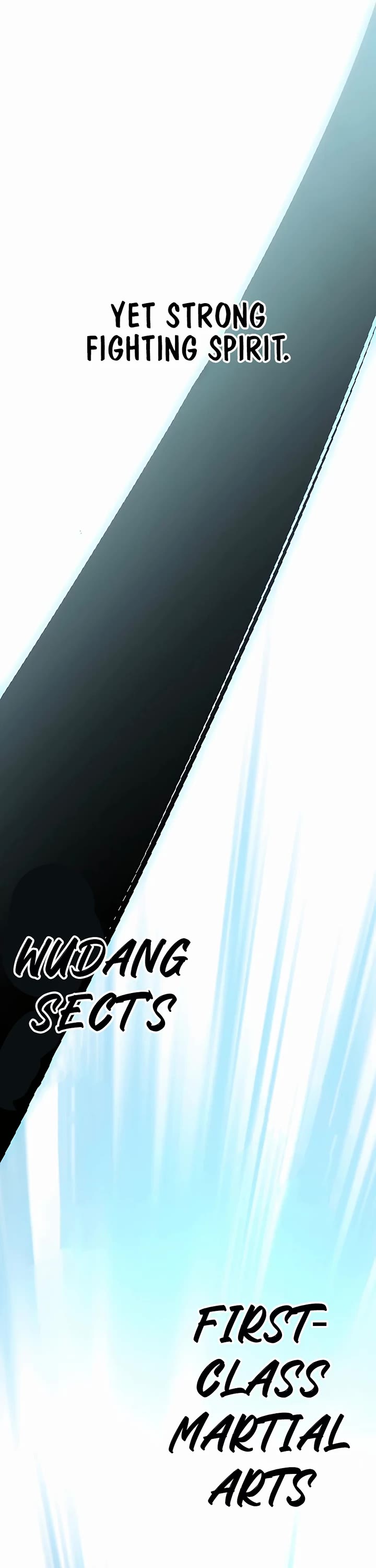 Warrior Grandpa and Supreme Granddaughter Chapter 7 page 78 - Chapter 7