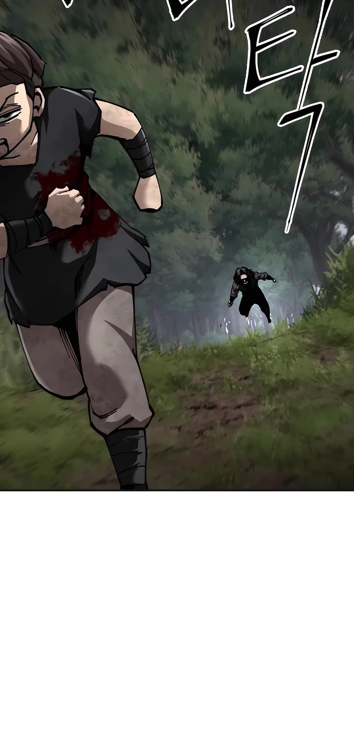 Warrior Grandpa and Supreme Granddaughter Chapter 86 page 15 - Chapter 86