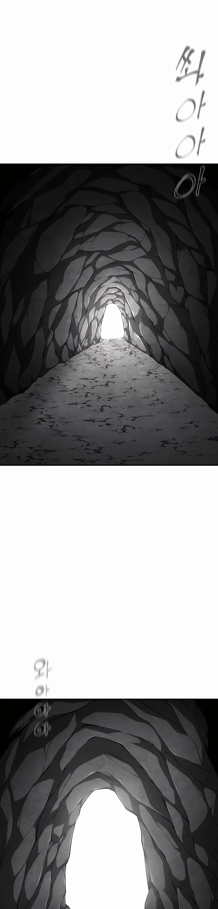 Warrior Grandpa and Supreme Granddaughter Chapter 86 page 41 - Chapter 86