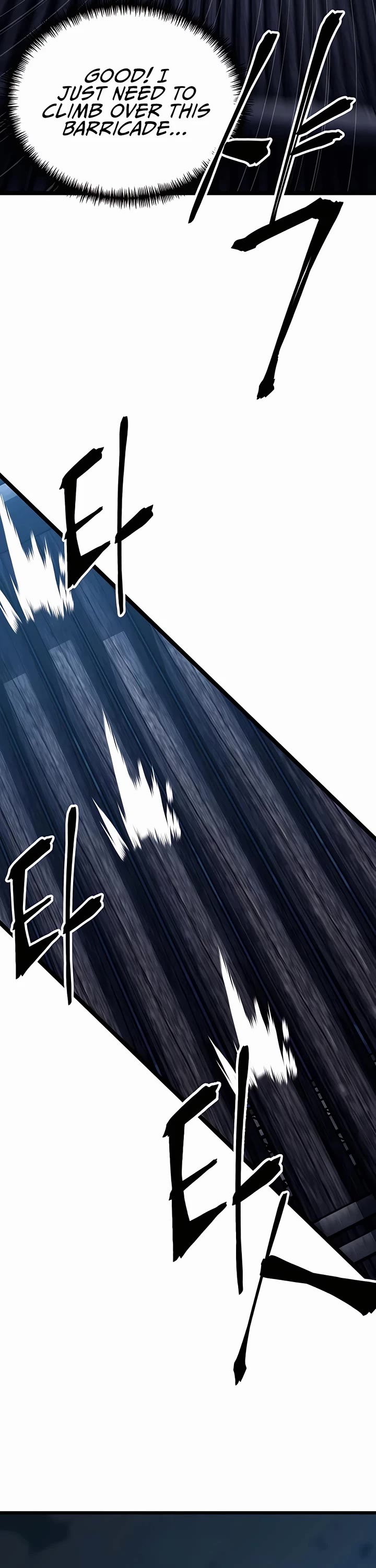 Warrior Grandpa and Supreme Granddaughter Chapter 9 page 48 - Chapter 9
