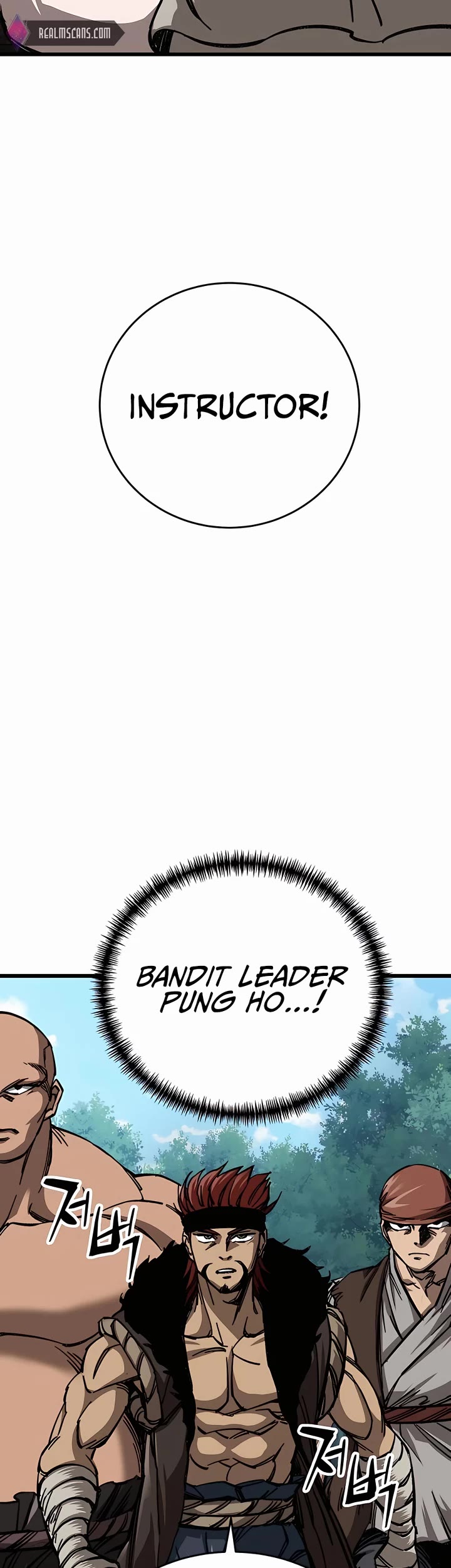 Warrior Grandpa and Supreme Granddaughter Chapter 9 page 62 - Chapter 9