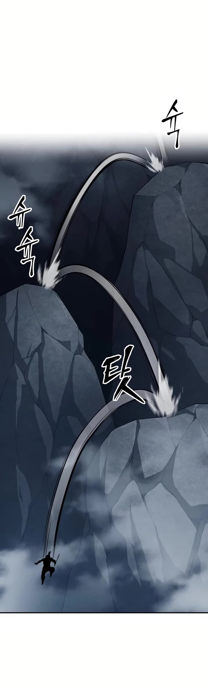 Warrior Grandpa and Supreme Granddaughter Chapter 90 page 29 - Chapter 90