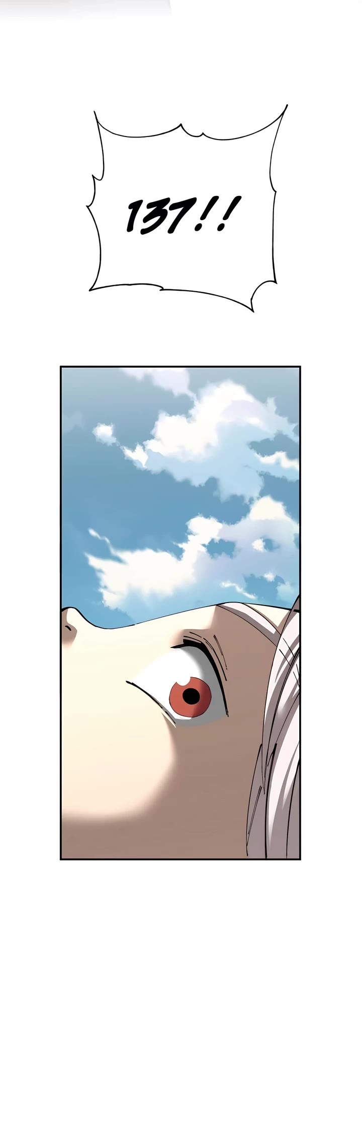 Warrior Grandpa and Supreme Granddaughter Chapter 91 page 44 - Chapter 91