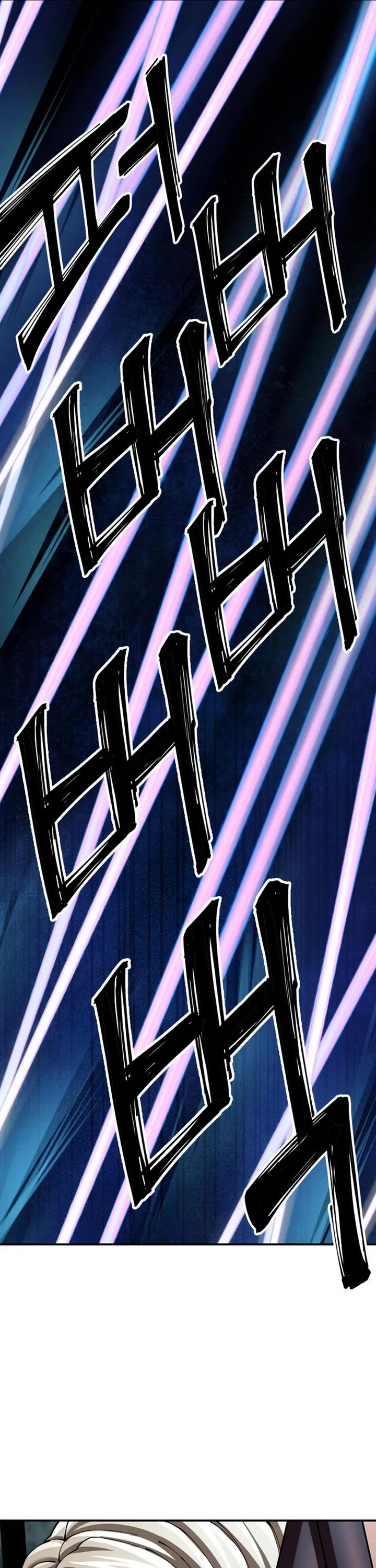 Warrior Grandpa and Supreme Granddaughter Chapter 95 page 49 - Chapter 95