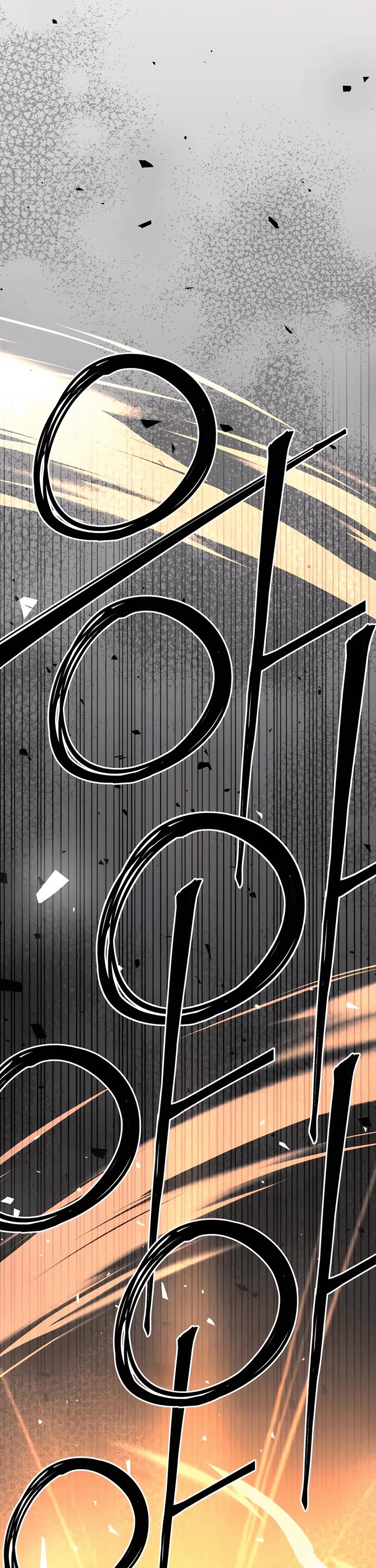 Warrior Grandpa and Supreme Granddaughter Chapter 95 page 61 - Chapter 95