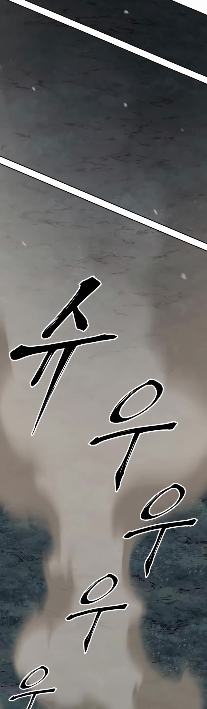 Warrior Grandpa and Supreme Granddaughter Chapter 96 page 59 - Chapter 96