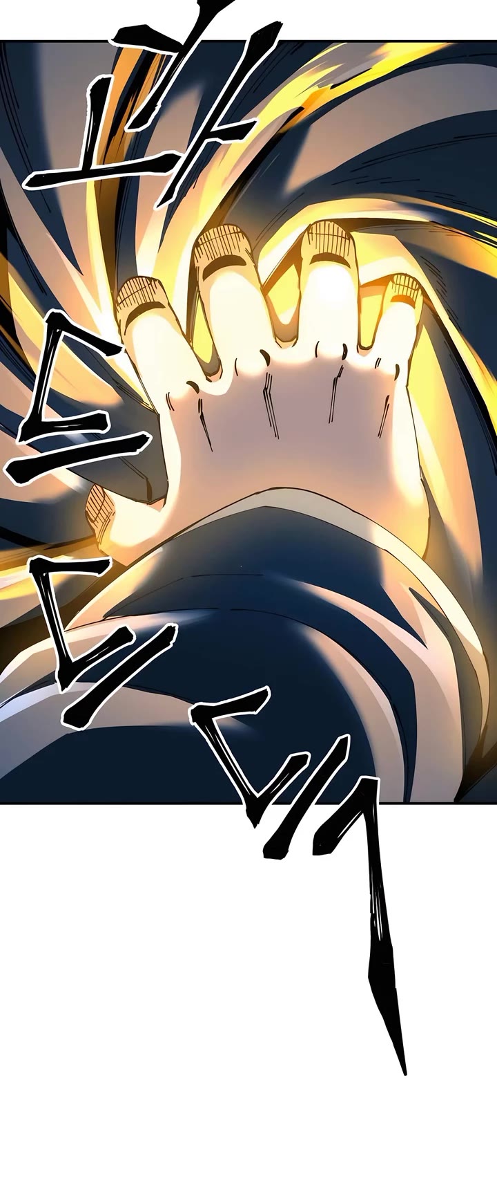 Warrior Grandpa and Supreme Granddaughter Chapter 97 page 51 - Chapter 97