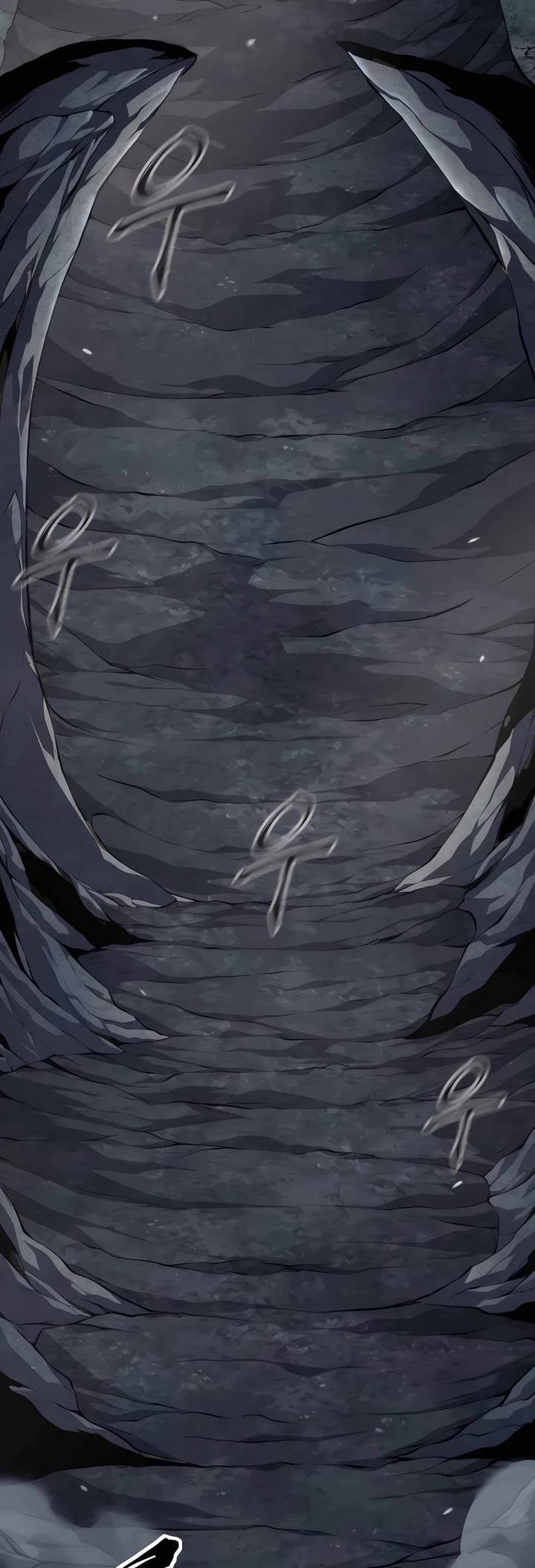 Warrior Grandpa and Supreme Granddaughter Chapter 97 page 59 - Chapter 97