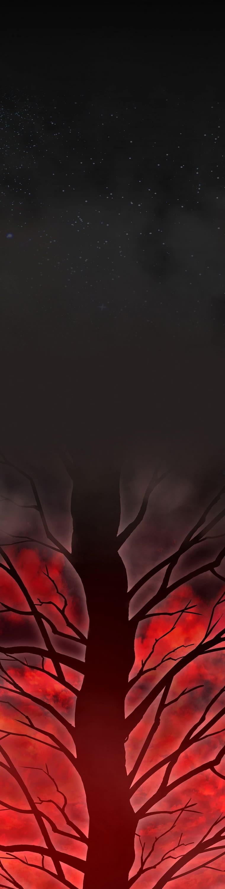Warrior High School - Dungeon Raid Department Chapter 1 page 15 - Chapter 1