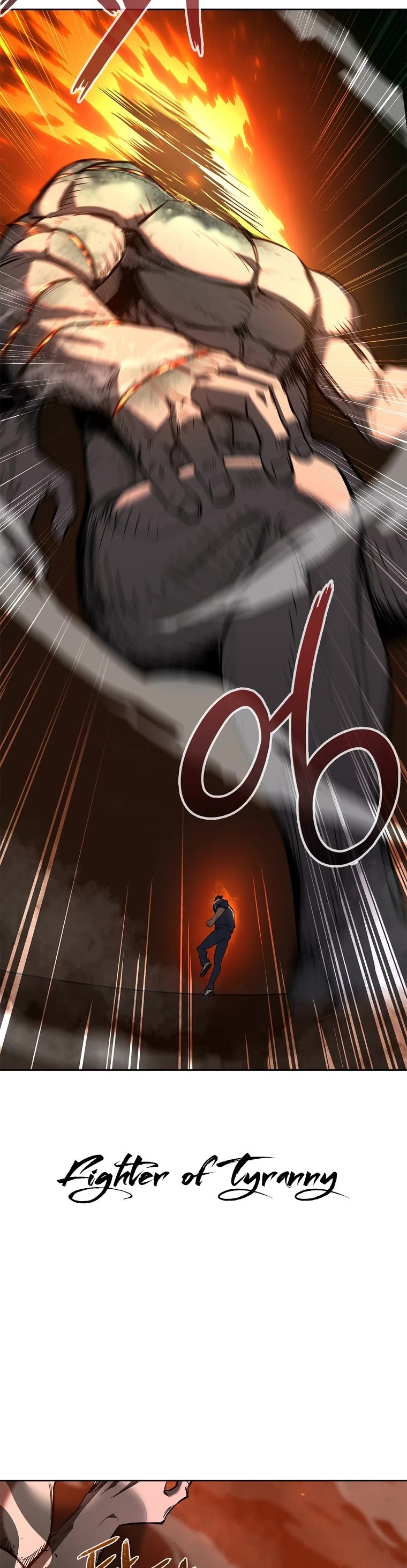 Warrior High School - Dungeon Raid Department Chapter 12 page 35 - Chapter 12