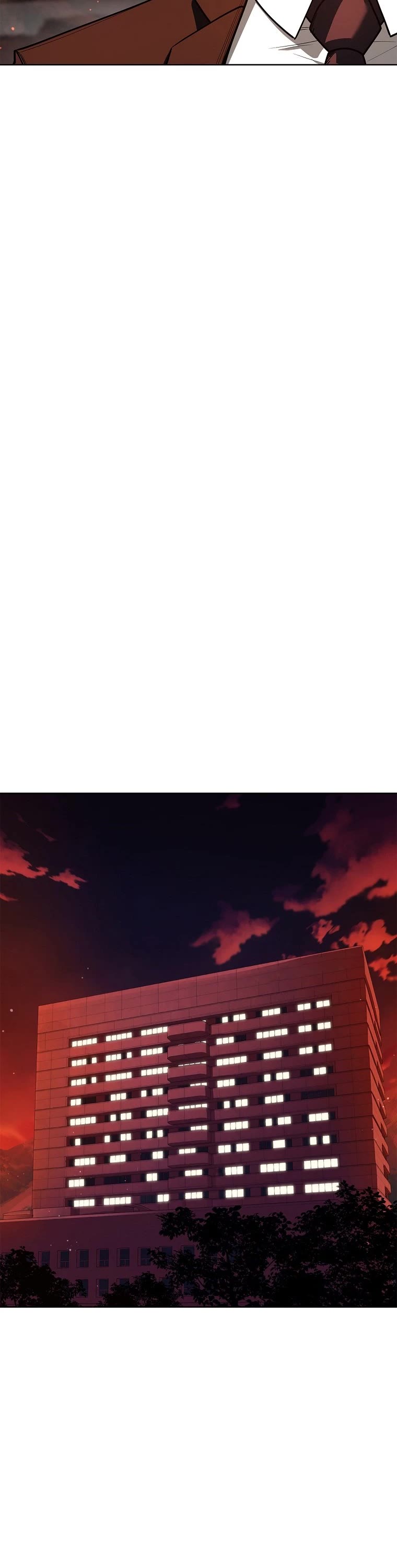Warrior High School - Dungeon Raid Department Chapter 13 page 17 - Chapter 13