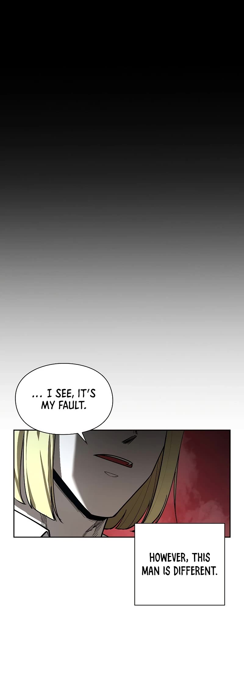 Warrior High School - Dungeon Raid Department Chapter 16 page 11 - Chapter 16