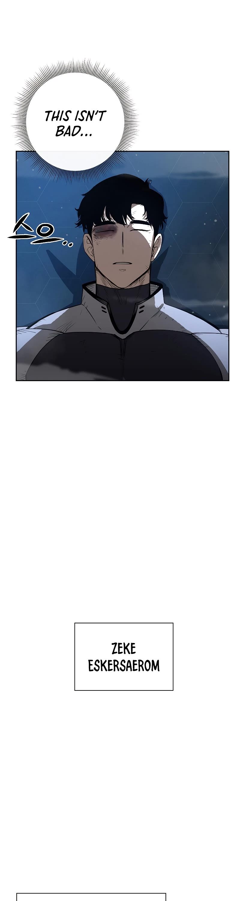 Warrior High School - Dungeon Raid Department Chapter 16 page 38 - Chapter 16